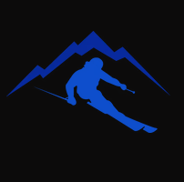 Utah Ski Gear