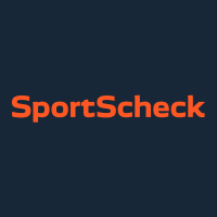 SportScheck DE