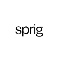 Sprig