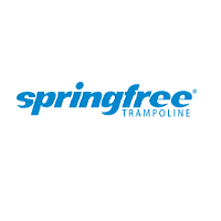 Springfree Trampoline AU