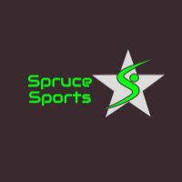 Spruce Sports AU