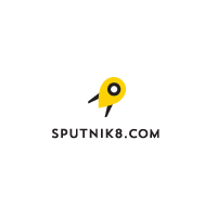 Sputnik8