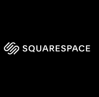 Squarespace UK
