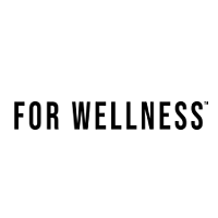 For Wellness