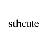 Sthcute