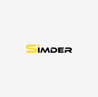 SSimder
