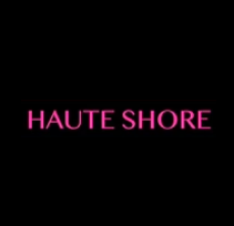 Haute Shore