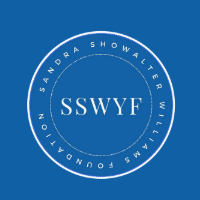 Showalter Foundation  Promo Code