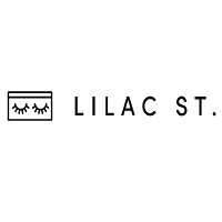Lilac St