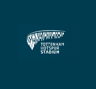 Tottenham Hotspur Stadium UK