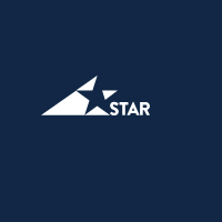 Star RV