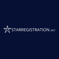 Star Registration