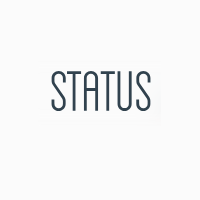 Status