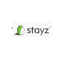 Stayz AU