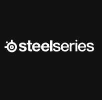 SteelSeries UK