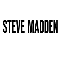 Steve Madden DE