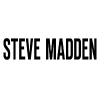 Steve Madden