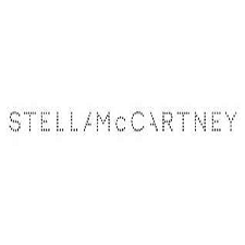 Stella McCartney