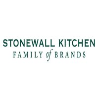 Stonewall Kitchen