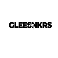 GleeSnkrs
