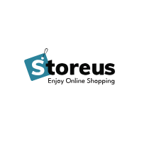 Storeus AE