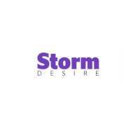 Storm Desire