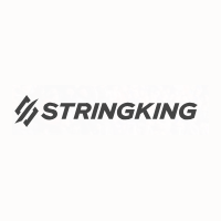 StringKing
