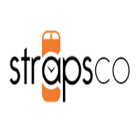 StrapsCo