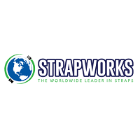 Strapworks