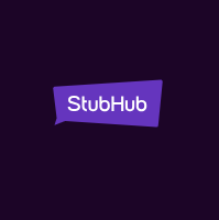 StubHub