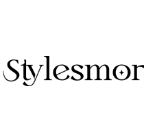 Stylesmor