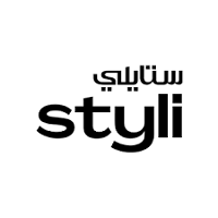 Styli Shop