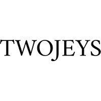TWOJEYS