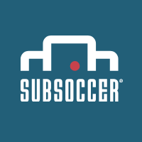 Subsoccer NL