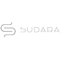 Sudara
