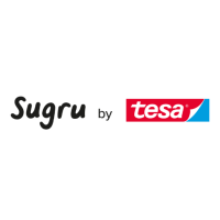 Sugru UK