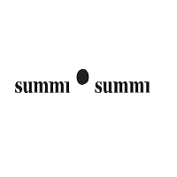 Summi Summi AU