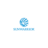 Sunwarrior