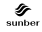 Sunber Hair
