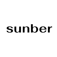 Sunber Hair HK