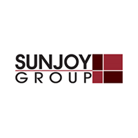 Sunjoy