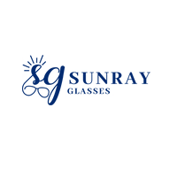 SunRay Glasses