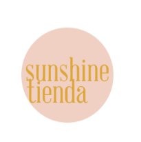 Sunshine Tienda