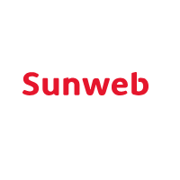Sunweb DE