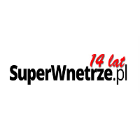 SuperWnetrze PL