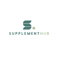 Supplement Hub UK