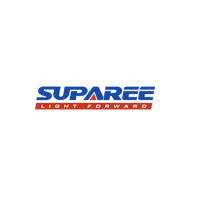 Suparee