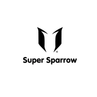 Super Sparrow