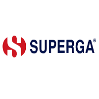 Superga AU