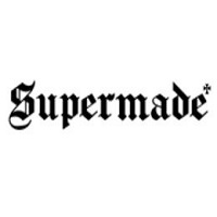 The Supermade